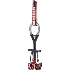 Black Diamond - Camalot Ultralight - Klemmgerät