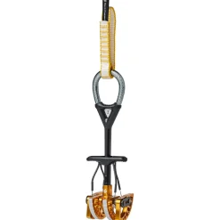 Black Diamond - Camalot Ultralight - Klemmgerät