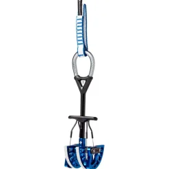 Black Diamond - Camalot Ultralight - Klemmgerät