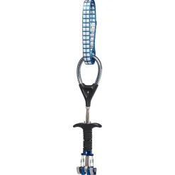 Black Diamond - Camalot Z4 - Klemmgerät