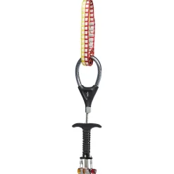 Black Diamond - Camalot Z4 Offset - Klemmgerät