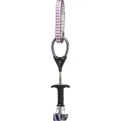 Black Diamond - Camalot Z4 Offset - Klemmgerät