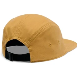 Black Diamond - Camper Cap - Cap