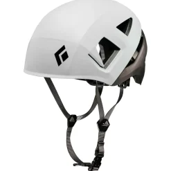 Black Diamond - Capitan E Helmet - Kletterhelm