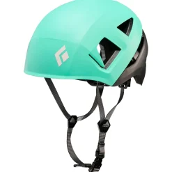 Black Diamond - Capitan E Helmet - Kletterhelm
