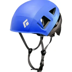 Black Diamond - Capitan E Helmet - Kletterhelm