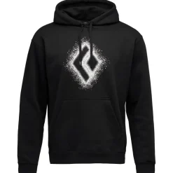 Black Diamond - Chalked Up 2.0 Pullover Hoody - Hoodie