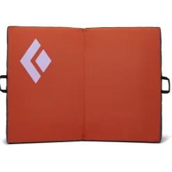Black Diamond - Circuit Crash Pad - Crashpad