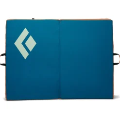 Black Diamond - Circuit Crash Pad - Crashpad
