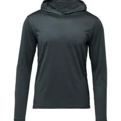 Black Diamond - Circuit Hoody - Longsleeve