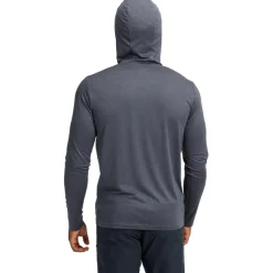 Black Diamond - Circuit Hoody - Longsleeve