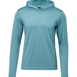 Black Diamond - Circuit Hoody - Longsleeve