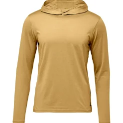 Black Diamond - Circuit Hoody - Longsleeve