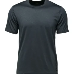 Black Diamond - Circuit S/S Tee - Funktionsshirt