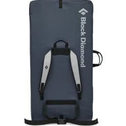 Black Diamond - Circuit Z Crash Pad - Crashpad