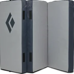 Black Diamond - Circuit Z Crash Pad - Crashpad
