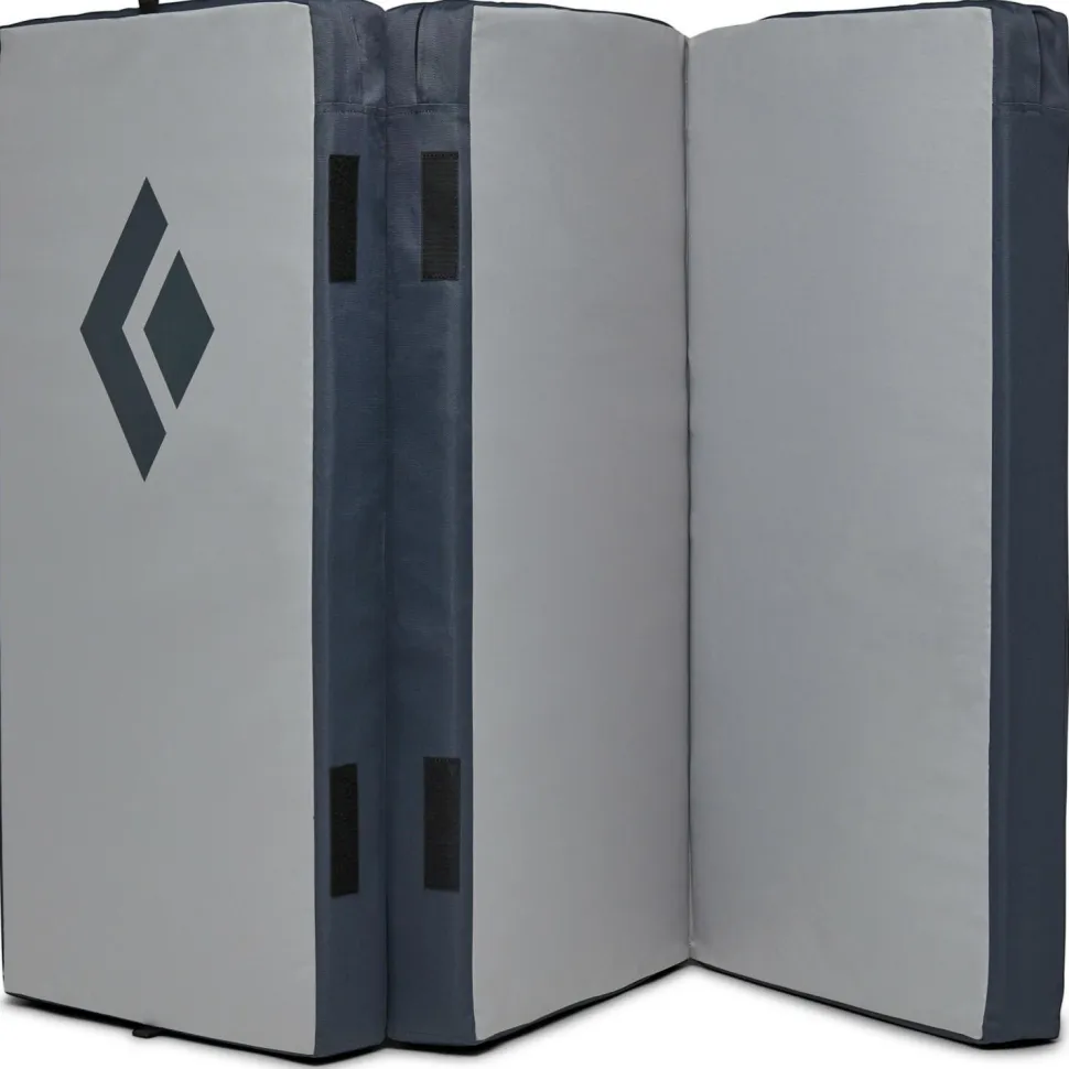 Black Diamond - Circuit Z Crash Pad - Crashpad