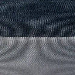 Black Diamond - Circuit Z Crash Pad - Crashpad