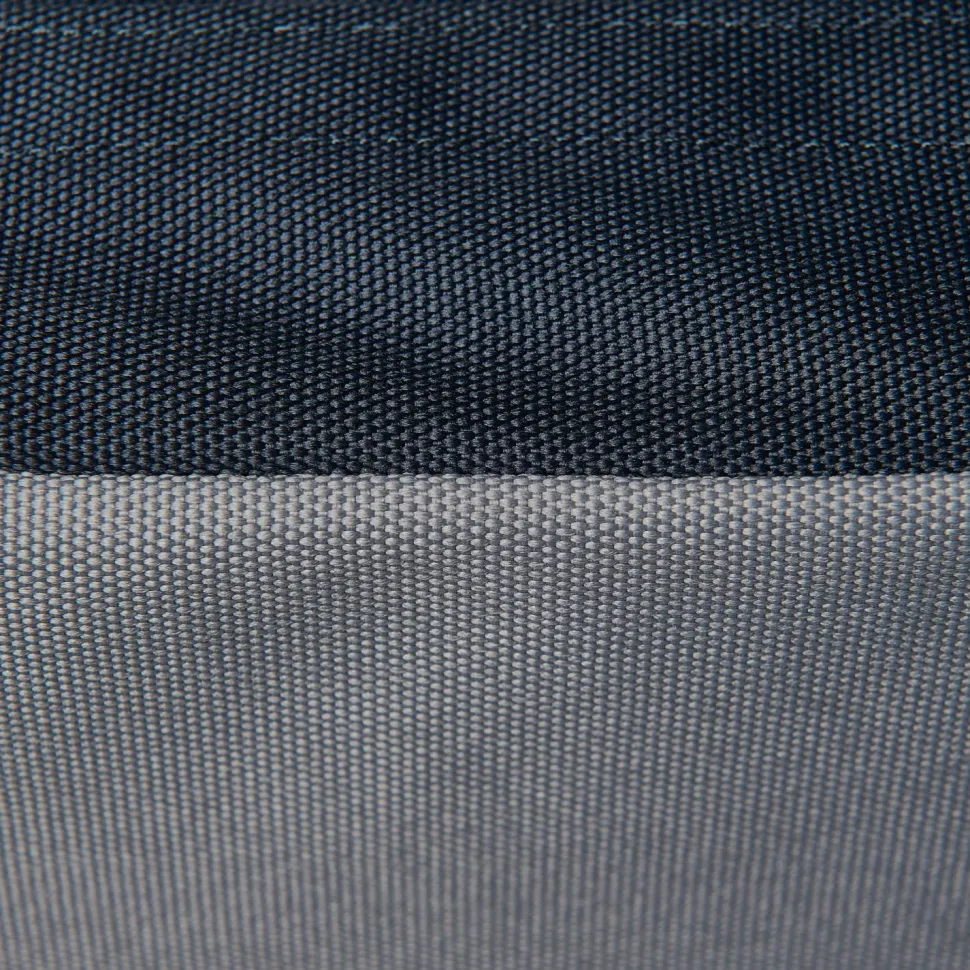 Black Diamond - Circuit Z Crash Pad - Crashpad