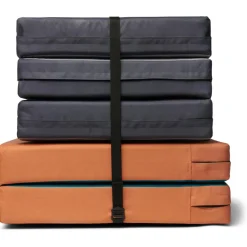 Black Diamond - Circuit Z Crash Pad - Crashpad