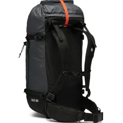 Black Diamond - Cirque 50 - Skitourenrucksack