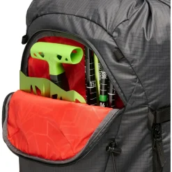 Black Diamond - Cirque 50 - Skitourenrucksack