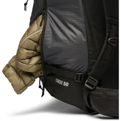 Black Diamond - Cirque 50 - Skitourenrucksack
