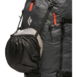 Black Diamond - Cirque 50 - Skitourenrucksack