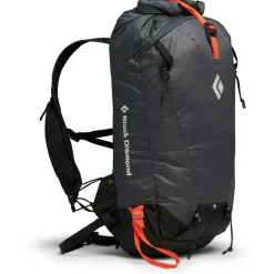 Black Diamond - Cirque 25 - Skitourenrucksack