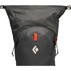 Black Diamond - Cirque 25 - Skitourenrucksack