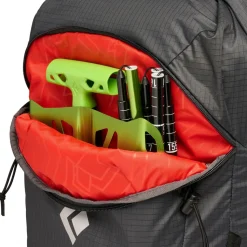 Black Diamond - Cirque 25 - Skitourenrucksack