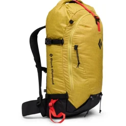Black Diamond - Cirque 35 - Skitourenrucksack