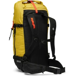 Black Diamond - Cirque 35 - Skitourenrucksack