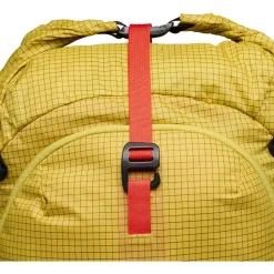 Black Diamond - Cirque 35 - Skitourenrucksack