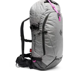 Black Diamond - Cirque Ultra 35 - Skitourenrucksack