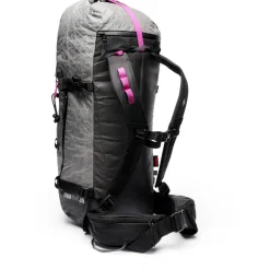 Black Diamond - Cirque Ultra 35 - Skitourenrucksack