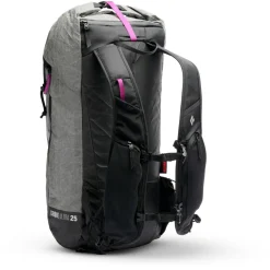 Black Diamond - Cirque Ultra 25 - Skitourenrucksack