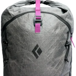 Black Diamond - Cirque Ultra 25 - Skitourenrucksack