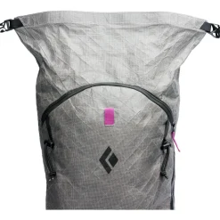 Black Diamond - Cirque Ultra 25 - Skitourenrucksack