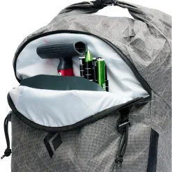 Black Diamond - Cirque Ultra 25 - Skitourenrucksack