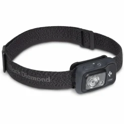 Black Diamond - Cosmo 350 - Stirnlampe