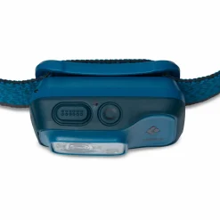 Black Diamond - Cosmo 350-R - Stirnlampe