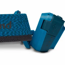 Black Diamond - Cosmo 350-R - Stirnlampe