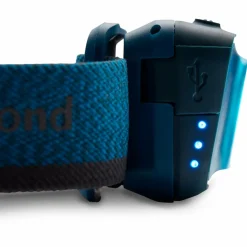 Black Diamond - Cosmo 350-R - Stirnlampe