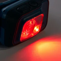 Black Diamond - Cosmo 350-R - Stirnlampe