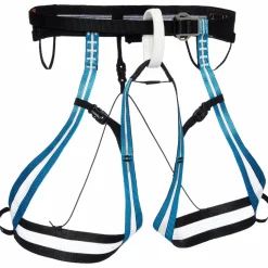 Black Diamond - Couloir Harness - Klettergurt