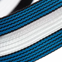 Black Diamond - Couloir Harness - Klettergurt