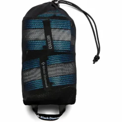 Black Diamond - Couloir Harness - Klettergurt