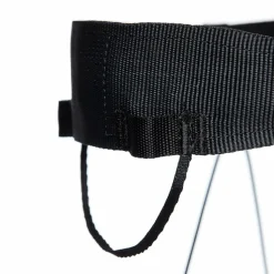 Black Diamond - Couloir 3S Harness - Klettergurt