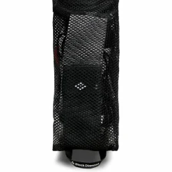 Black Diamond - Couloir 3S Harness - Klettergurt